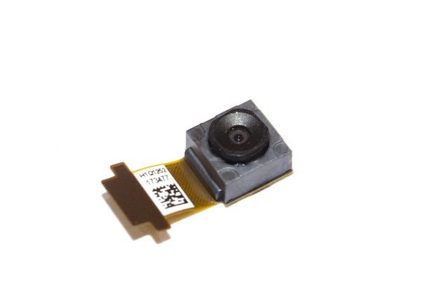 Thay camera trước HTC Butterfly / X920d – 5” / PL99110