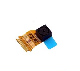 Thay camera trước Sony C4 / C4 DUAL