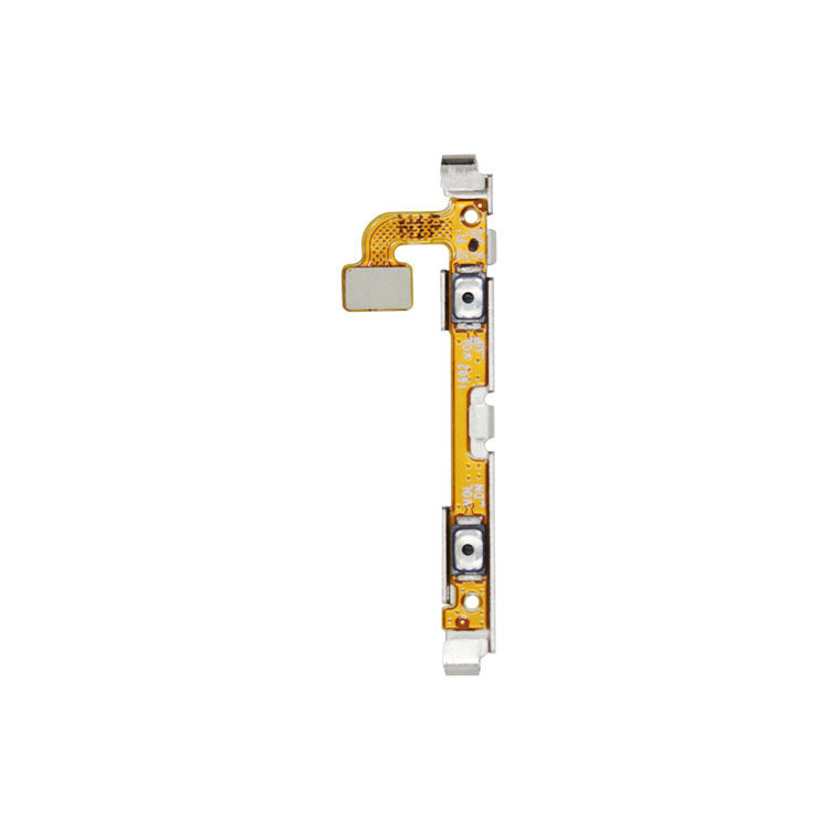 Thay cáp volume gạt rung Samsung Galaxy S7 Edge – dây âm lượng