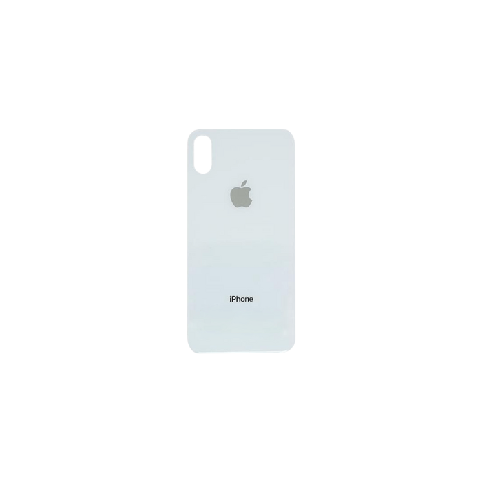 KÍNH LƯNG IPHONE X
