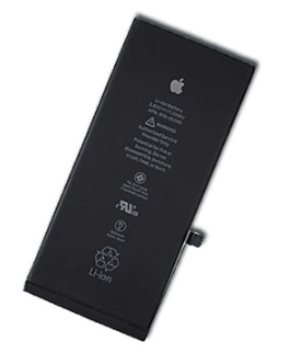 Thay pin iPhone 6