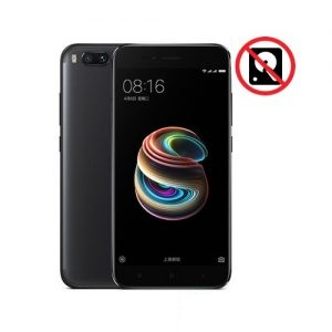 Sửa thay ổ cứng Xiaomi Mi 2