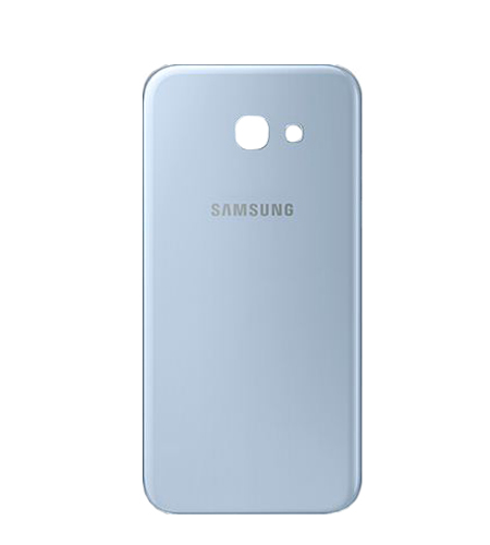 Thay nắp lưng Samsung Galaxy A5 / A500