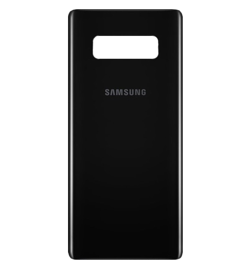 Thay kính lưng Samsung note 8