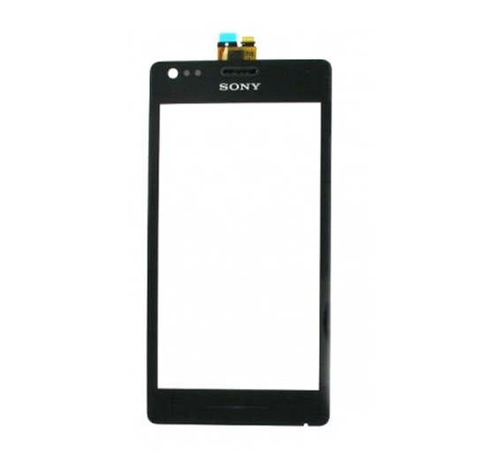 Thay kính cảm ứng Sony D2303 / D2305 / D2306 / D2403 / D2406 / M2
