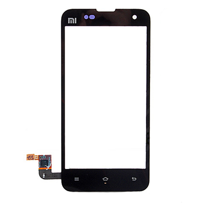 Thay kính cảm ứng Xiaomi Mi 2