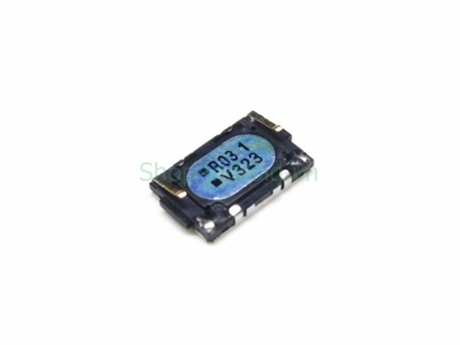 Thay loa trong Sony D6603 / D6643 / D6616 / D6633 / D6653 / Xperia Z3