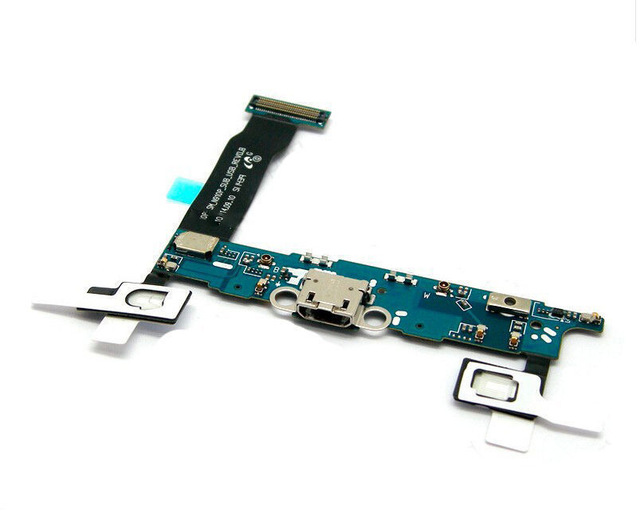 IC USB sạc Galaxy J5/ J500 – sửa main