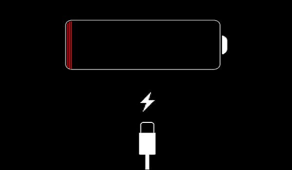 Những tính năng gây hao pin trên iPhone cần tắt ngay