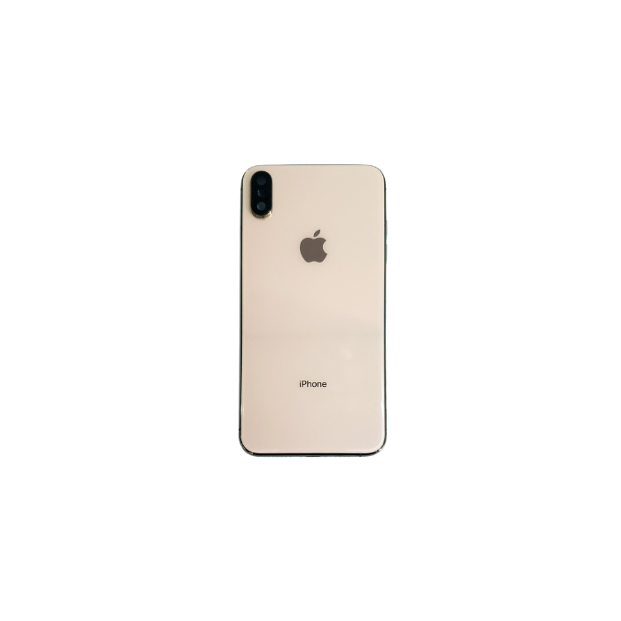 KÍNH LƯNG IPHONE XS