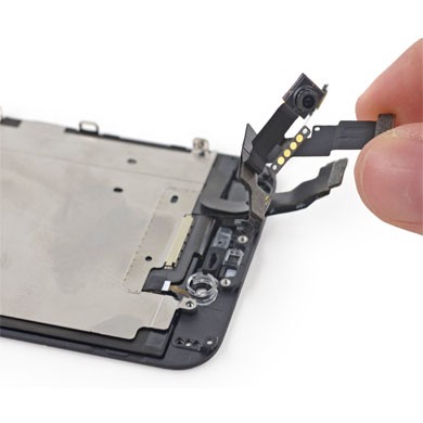 Sửa IC Cảm Biến iPhone 8/ 8 Plus