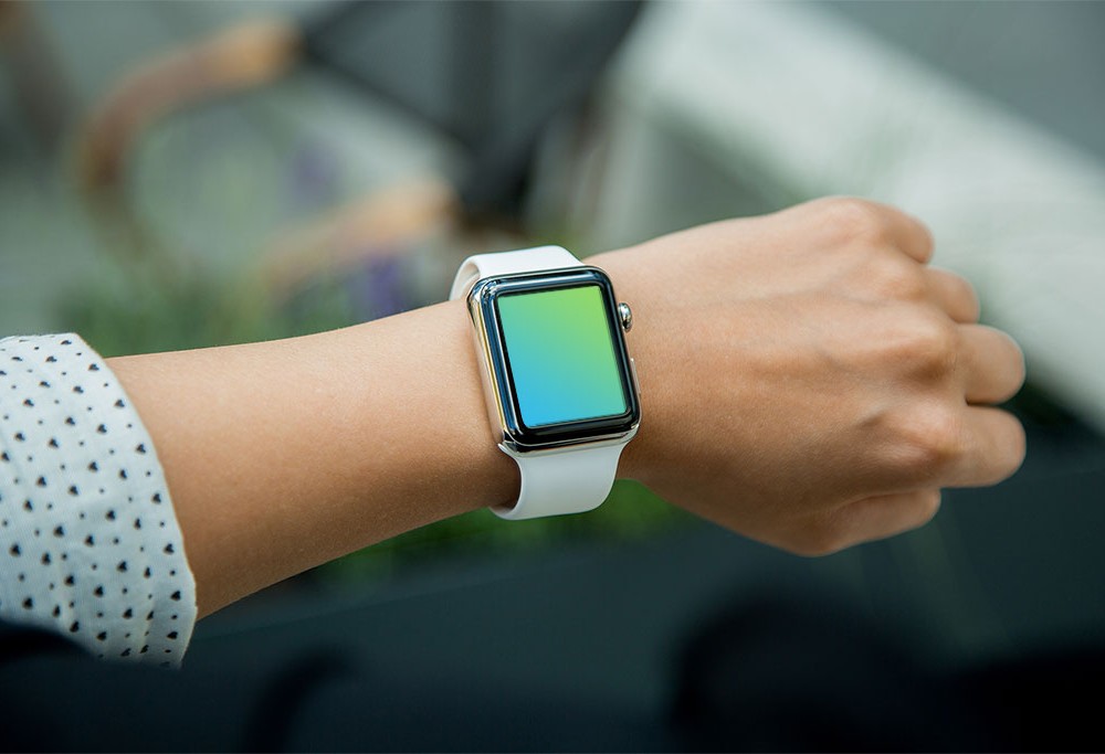 Mách bạn những mẹo nhỏ giúp chiếc Apple Watch có thời lượng pin dài hơn