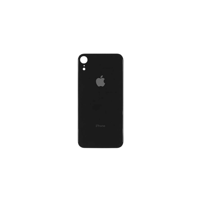 KÍNH LƯNG IPHONE XR