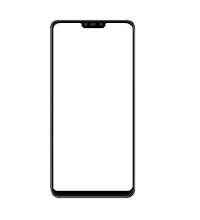 Ép kính Xiaomi Mi8 Lite
