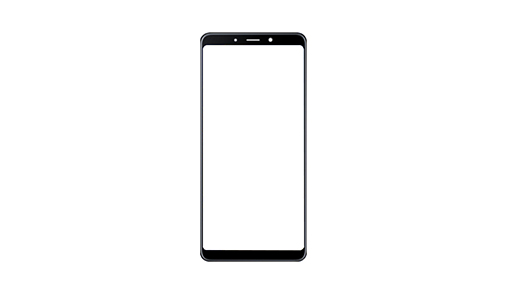 Ép kính Samsung Galaxy A7 2018