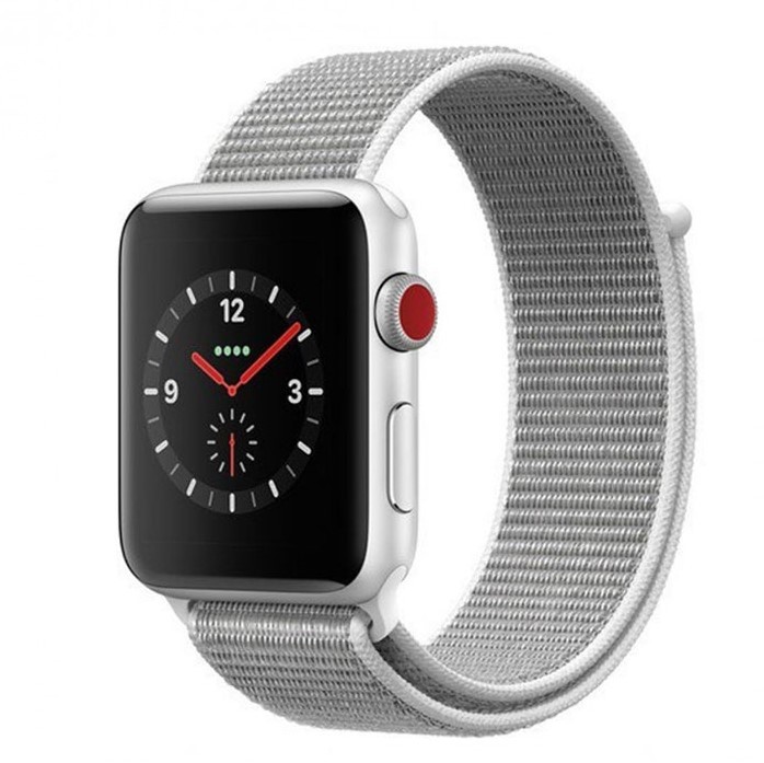Hình ảnh Apple Watch Series 3