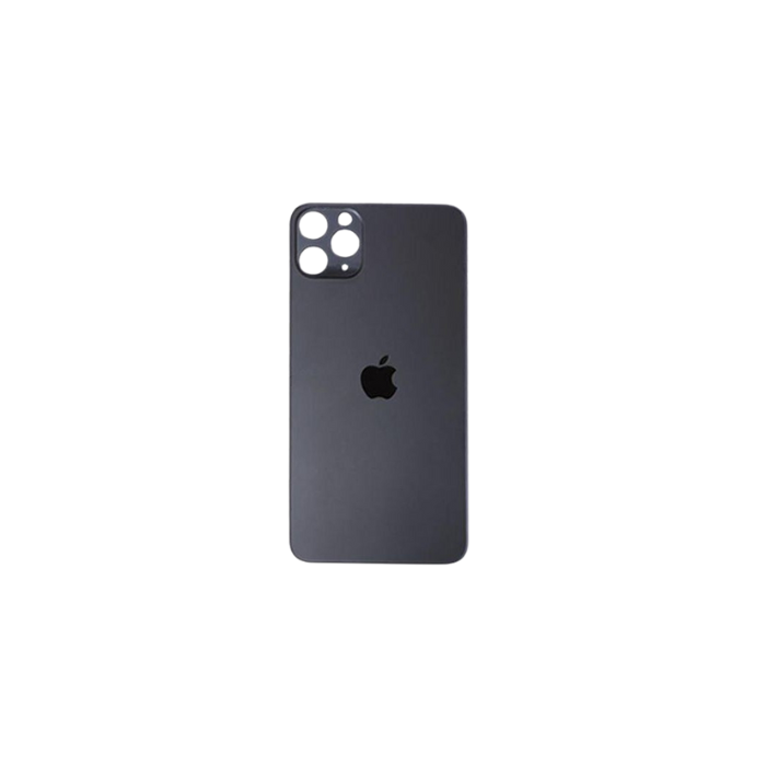 KÍNH LƯNG IPHONE 11 PRO MAX