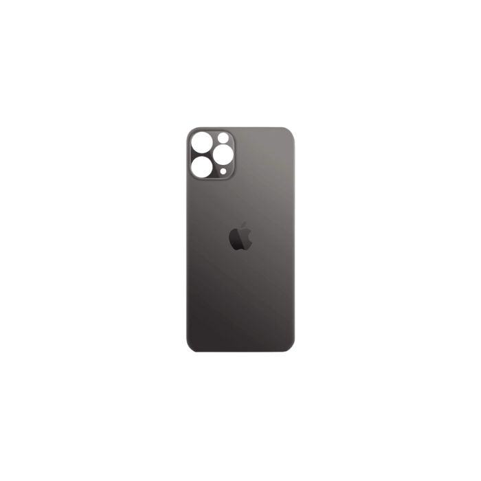 KÍNH LƯNG IPHONE 11 PRO