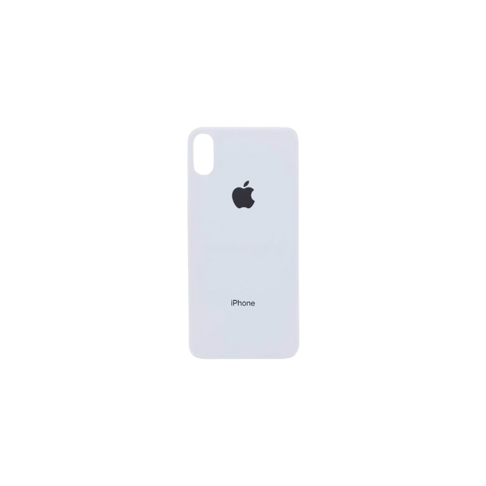KÍNH LƯNG IPHONE XS MAX