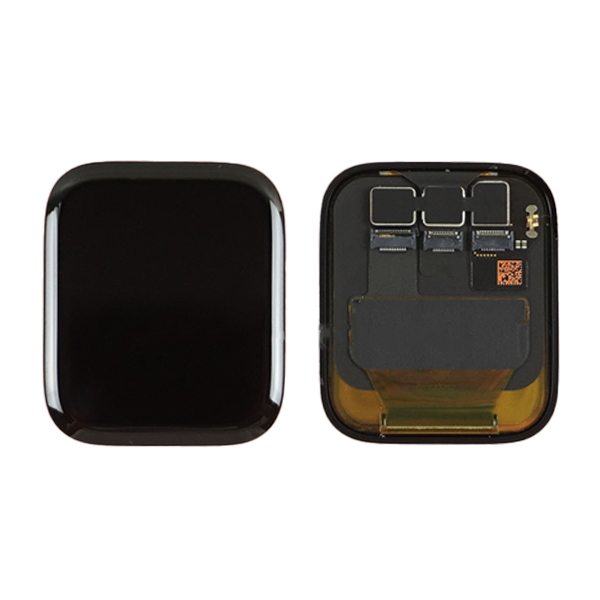 THAY MÀN HÌNH APPLE WATCH SERIES SE 2