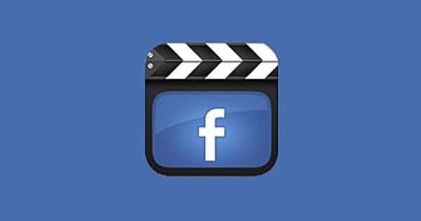 Cách tải video trên video trên FaceBook nhanh nhất