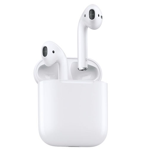 THAY PIN DOCK AIRPODS 1