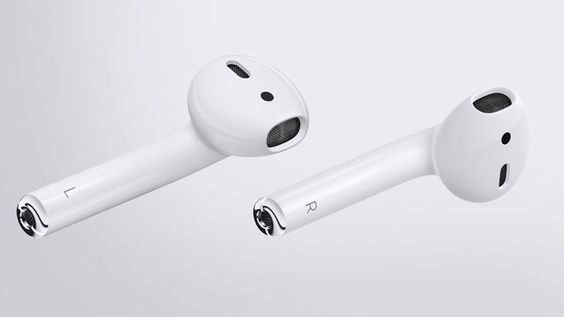 ĐỔI TAI NGHE AIRPODS PRO (1 TAI)