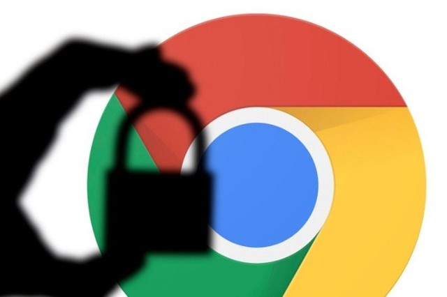 Mẹo nhỏ giúp bạn xóa mật khẩu đã lưu trên trình duyệt Google Chrome