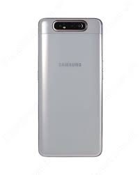 Thay kính lưng Samsung Galaxy A80