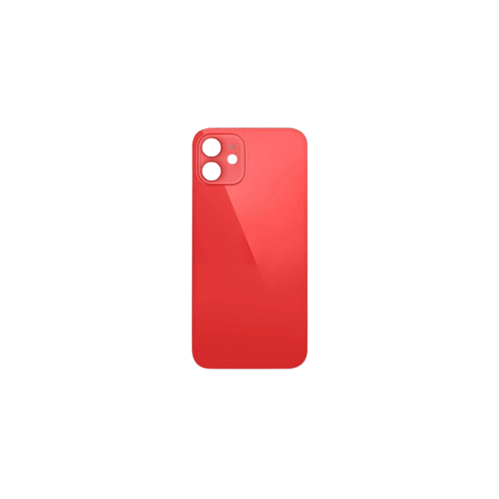 KÍNH LƯNG IPHONE 12