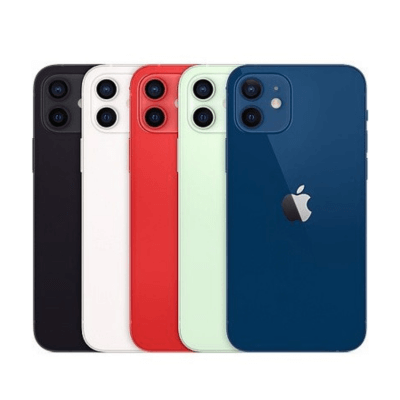 KÍNH LƯNG IPHONE 12 MINI