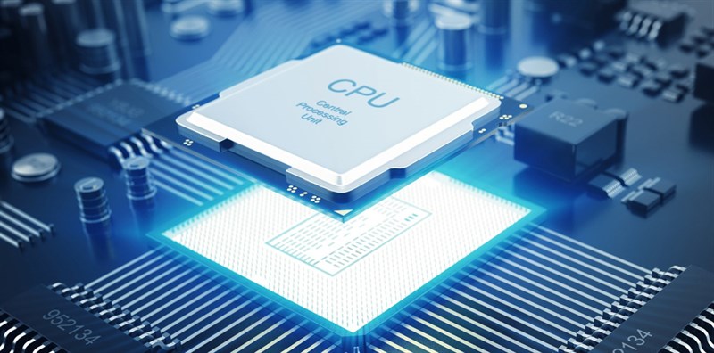 Mẹo quản lý thông tin CPU cực kỳ hữu ích mà bất kỳ ai cũng nên biết