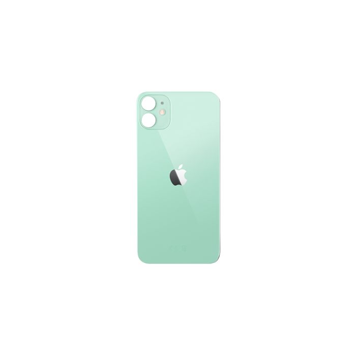 KÍNH LƯNG IPHONE 13 MINI
