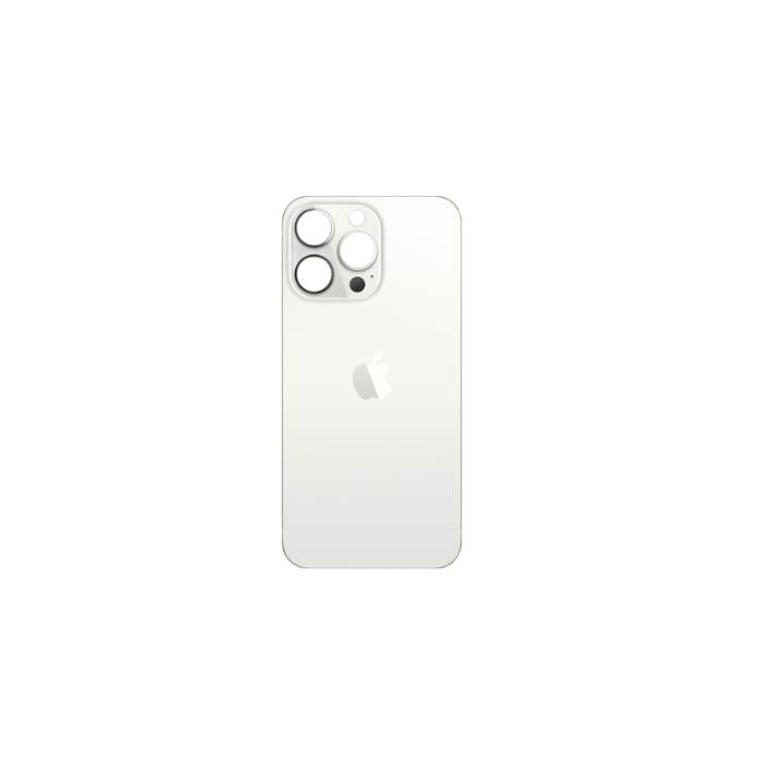 KÍNH LƯNG IPHONE 13 PRO MAX