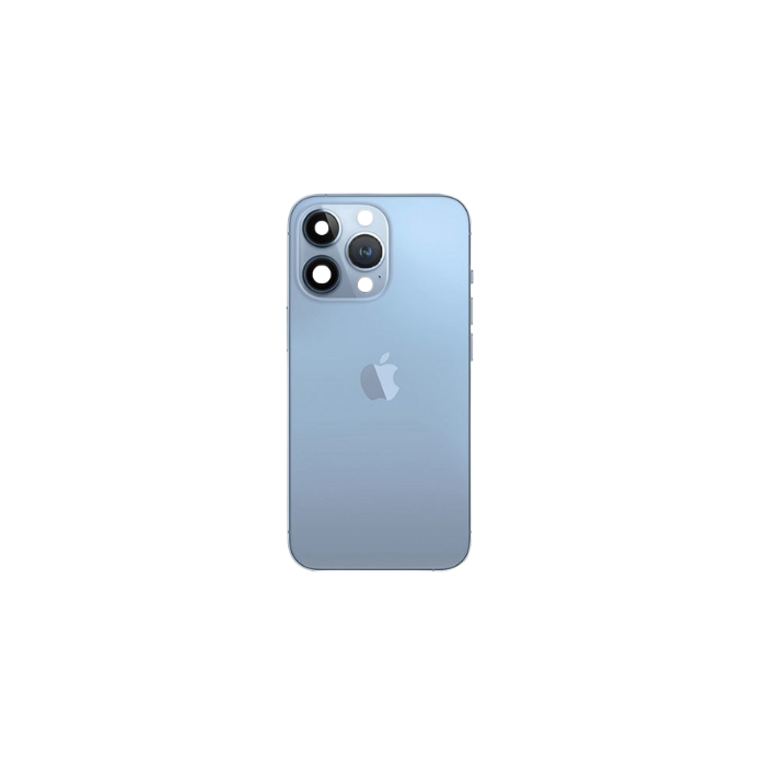 KÍNH LƯNG IPHONE 13 PRO