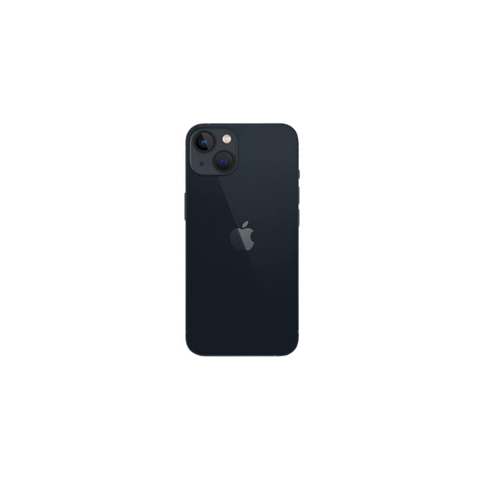 KÍNH LƯNG IPHONE 13