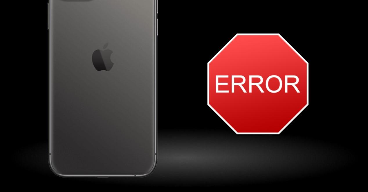 Mách bạn 6 lỗi thường gặp ở iPhone và cách khắc phục đơn giản hiệu quả