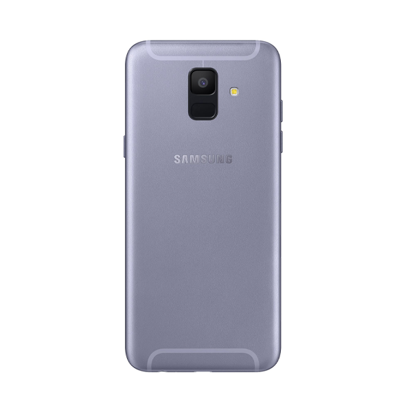 THAY KÍNH LƯNG SAMSUNG GALAXY A05