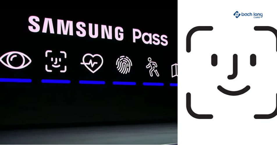 Những cách khắc phục lỗi Samsung Galaxy nhận dạng khuôn mặt kém