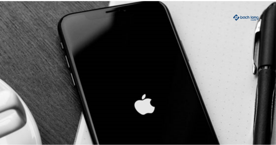 “Tất tần tật” về tính năng Khôi phục cài đặt gốc trên iPhone