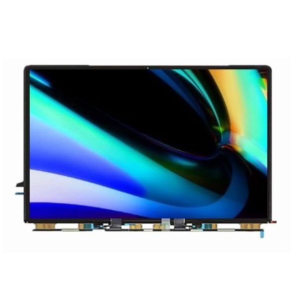 THAY BÀN PHÍM MACBOOK AIR M3 15 INCH (2024)