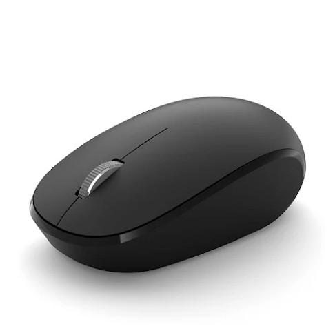 Chuột không dây Bluetooth Mouse Microsoft