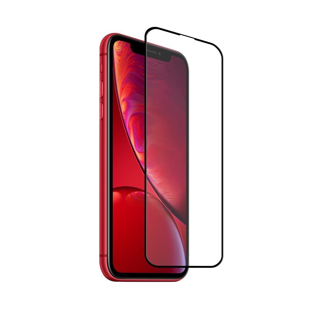 Cường Lực JCPAL Perfect Glass iPhone 11 | iPHONE XR