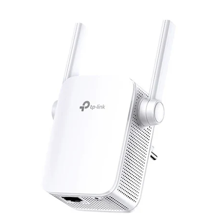 Bộ Kích Mở Rộng Sóng Wi-Fi TP-Link AC1200 RE305 V4