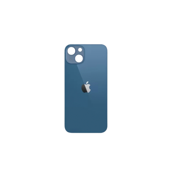 KÍNH LƯNG IPHONE 14 PLUS