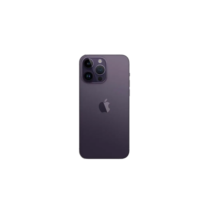 KÍNH LƯNG IPHONE 14 PRO