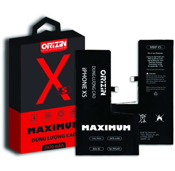 thay-pin-orizin-dung-l-ng-cao-iphone-12-mini-gi-r-uy-t-n-t-i-tphcm