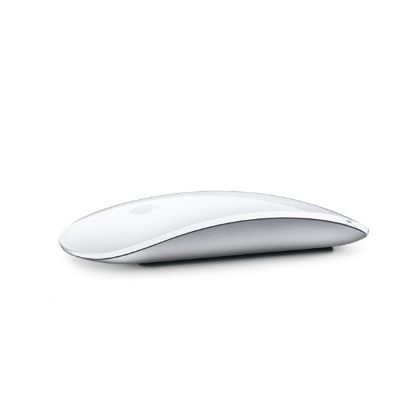 Chuột không dây Magic Mouse 2 Trắng chính hãng Apple VN