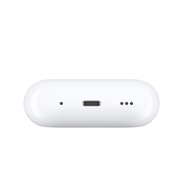 Tai nghe AirPods Pro 2 2022 (MQD83) chính hãng Apple VN