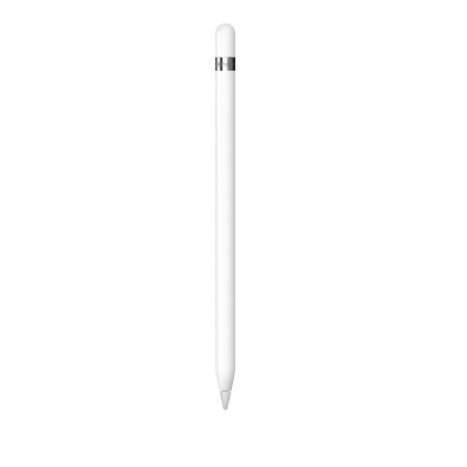 Bút không dây Apple Pencil Gen 1 chính hãng Apple VN